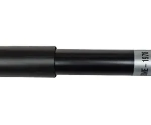 amortiguador delantero 75,90 Bilstein Gas
