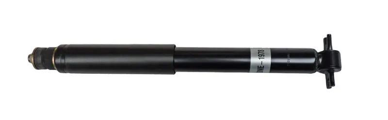 amortiguador delantero 75,90 Bilstein Gas
