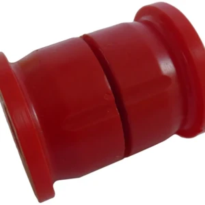 SUPERPRO casquillo brazo delantero (38 mm) 164, set