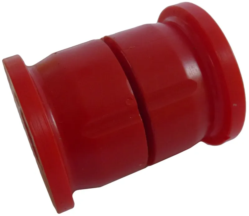 SUPERPRO casquillo brazo delantero (38 mm) 164, set