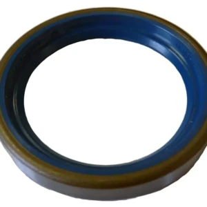 Simmerring Radlager vorne Alfetta, Giulietta, GT, GTV Typ 116 (40/52/7mm)