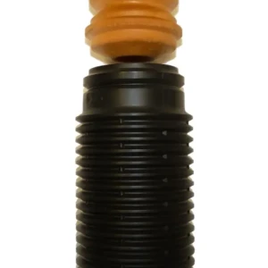 protección amortiguador trasero 164 (adaptable para 170137,100956)