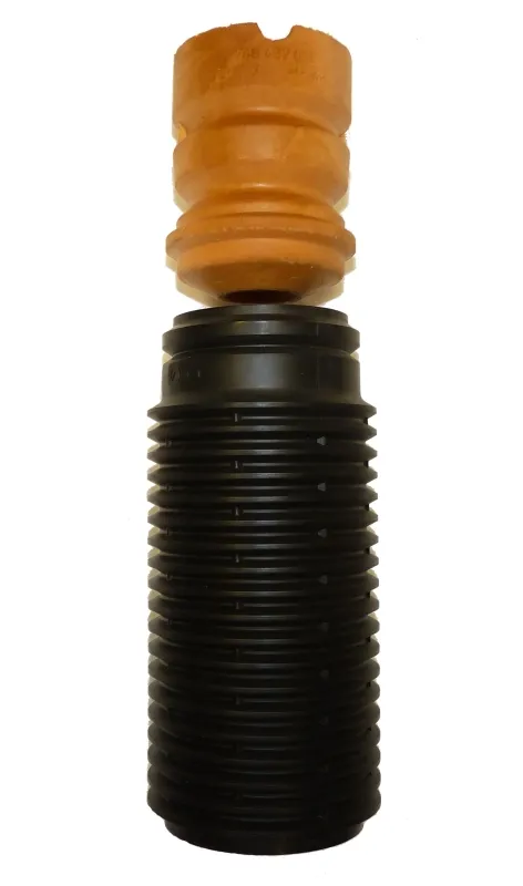 protección amortiguador trasero 164 (adaptable para 170137,100956)
