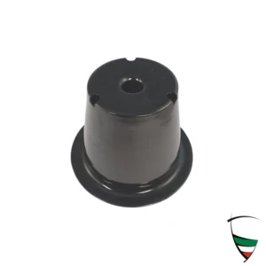 Lagerschale für Staubkappe HA GTV 916(95-05) Spider 916 (95-06) 4+6 Zylinder