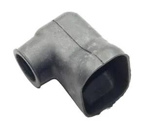 fuelle mando embraque Alfetta, Giulietta, GTV (116),75,90