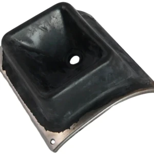 Schalthebelmanschette Alfetta,Giuli etta,GTV(116),75,90,RZ,SZ