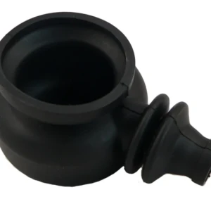 Schalthebelabdeckung innen 75,90,RZ SZ