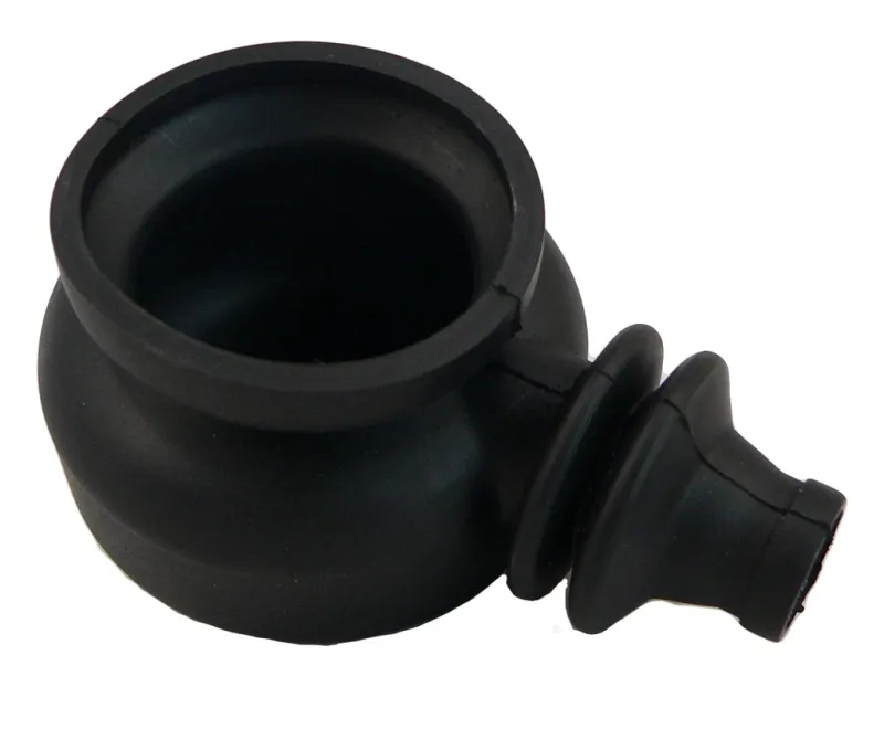 Schalthebelabdeckung innen 75,90,RZ SZ