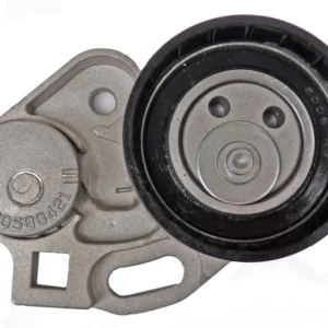 rodillo tensor mecanico 155,164 Super, gtv/spider (916) V6