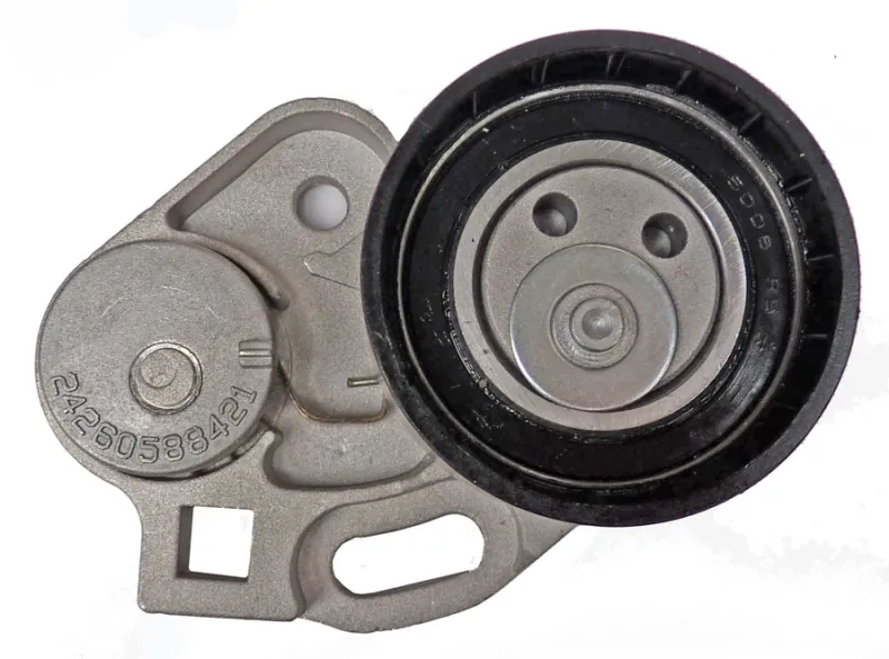 rodillo tensor mecanico 155,164 Super, gtv/spider (916) V6
