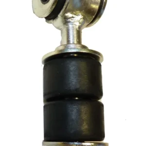 Stabilisatorarm/Pendelstütze 145/6,155,spider/gtv (916) vorne