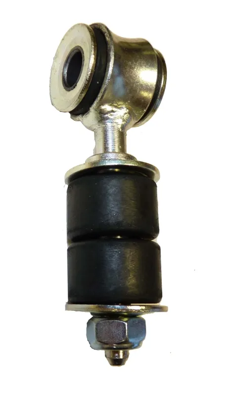 Stabilisatorarm/Pendelstütze 145/6,155,spider/gtv (916) vorne