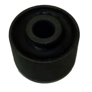 casquillo para estabilizador trasero 147/156