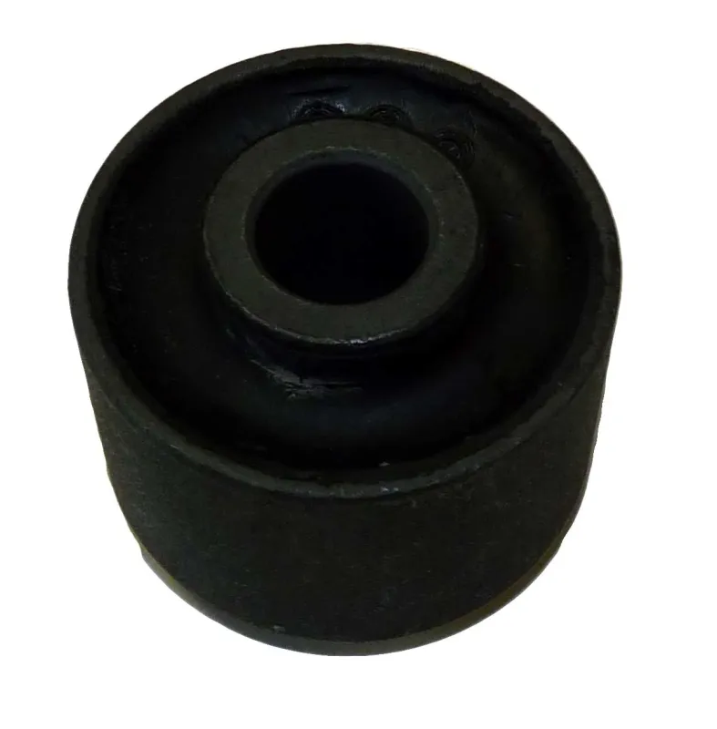 casquillo para estabilizador trasero 147/156