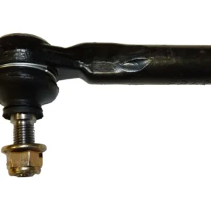 rotula direccion ext. 145/6,155 spider/gtv (916)