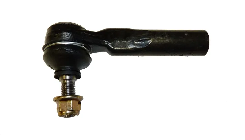 rotula direccion ext. 145/6,155 spider/gtv (916)