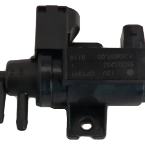 electrovalvula por Turbo 147, 156, 159, 166,GT, Brera, Mito, Nuovo Spider