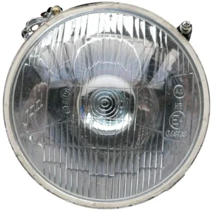 faro LP Alfetta GTV der. 16.200.00