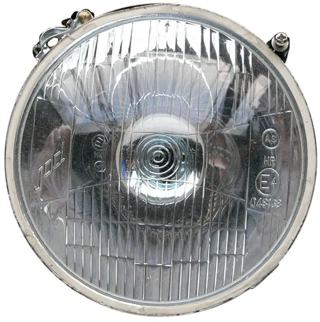 faro LP Alfetta GTV der. 16.200.00