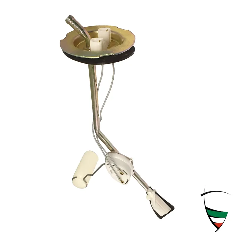Tankgeber Alfetta (Limousine),GTV/6 (116) Alfa 6 2500