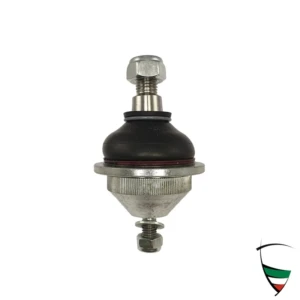 rotula inferior, 75,90, Alfetta, Giulietta, GT/V/6 (116)