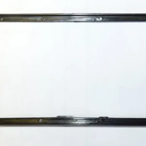 Türgriffunterlage Alfa 75