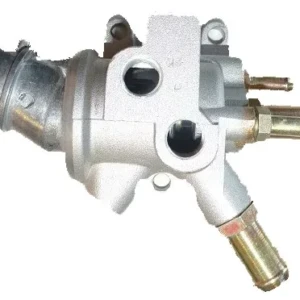 termostato 155 Turbo Q4