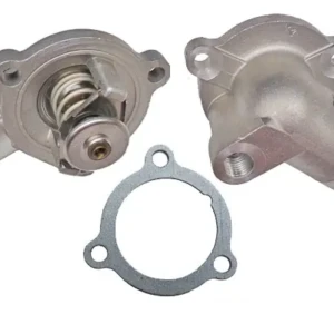 termostato 164/Super 3.0 V6,2.0 V6 turbo
