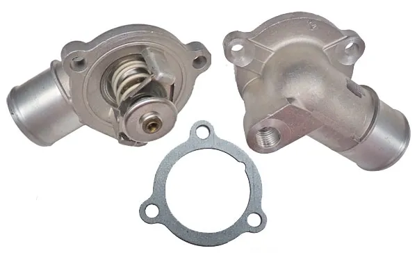 termostato 164/Super 3.0 V6,2.0 V6 turbo