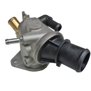 termostato 156,gtv/spider (916), Nuovo GT 2.0 JTS