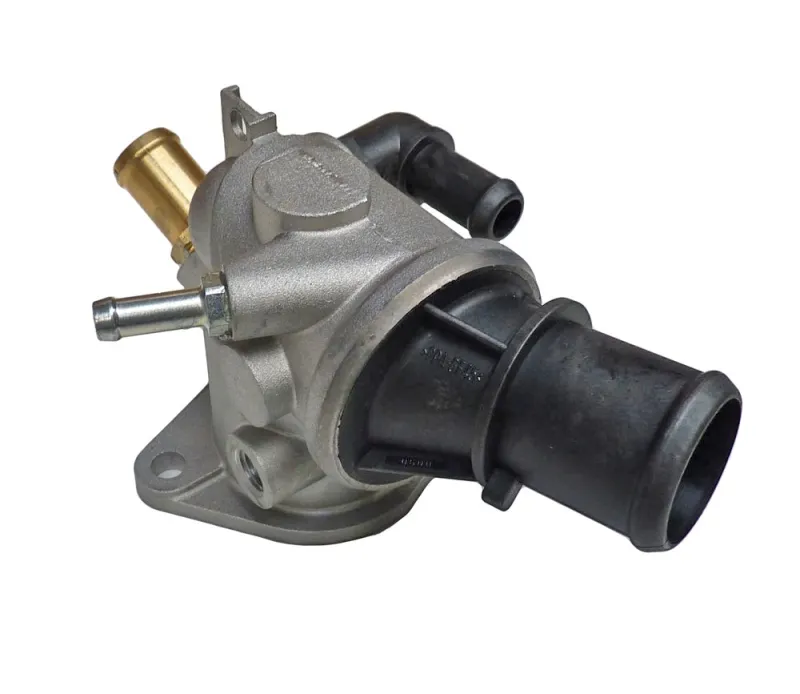 termostato 156,gtv/spider (916), Nuovo GT 2.0 JTS