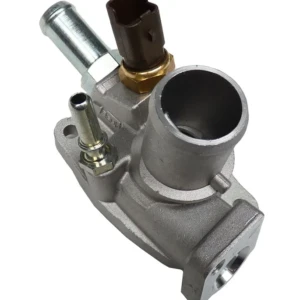 Thermostat MITO 1,4 TURBO (08-14)