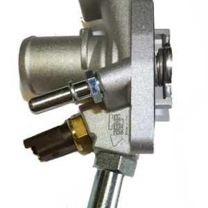 Thermostat MITO (955) 1,4 16V Multiair/1,4 Turbo (08-11)