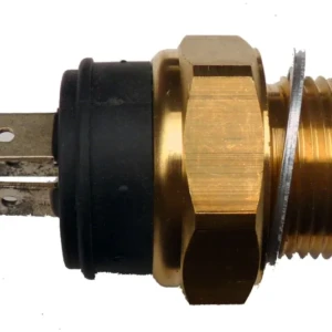 Thermoschalter 33 1.8 TD