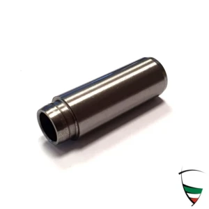 guia valvula escape 2.5/3.0 V6,75,90,164 Super,RZ,SZ,gtv/spider (916)