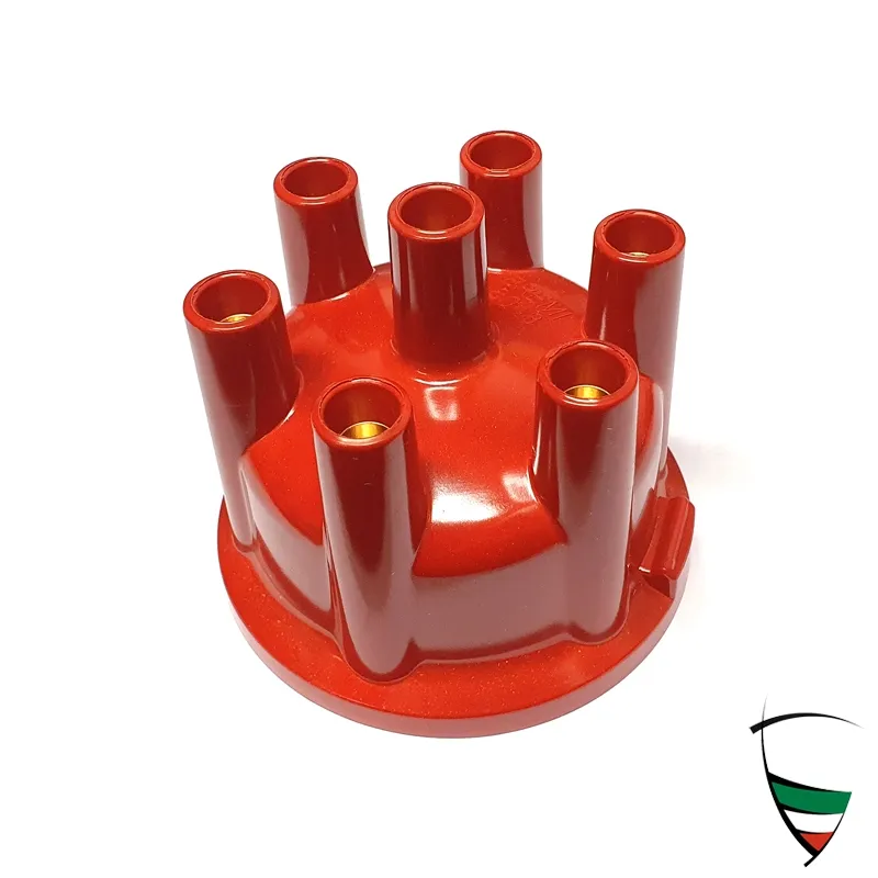 cabeza encendedor Bosch 6,75,90,GTV/6 V6 81-94