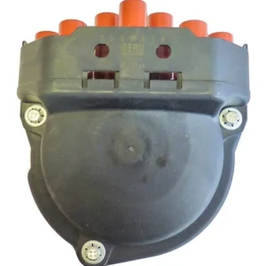cabeza encendedor Bosch 164/Super,gtv/ spider (916) V6