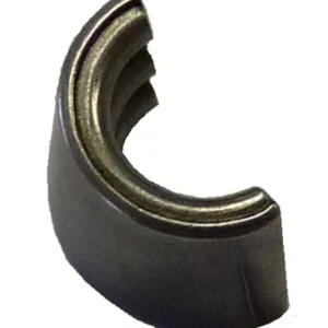 Ventilkeil 8mm Twin Spark