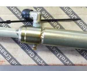 Hydraulikzylinder links Spider 916 (95-06) Elektrisches Verdeck