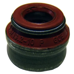 Ventilschaftdichtung 2,5 V6 3,0V6/3,2V6/147,156,164,166 GTV,Spider,Nuovo GT,AR 33 1,7 16V,145,146 1,7 16V