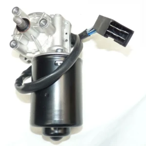 Wischermotor 6,Alfetta,Giulietta,GT V/6 (116)