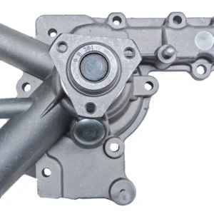 bomba agua, Alfetta, Giulietta, GT/V 1.6-1.8,turbo/2.0,75,90,1.6/1.8/2.0/ie TS