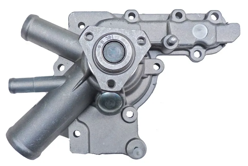 bomba agua, Alfetta, Giulietta, GT/V 1.6-1.8,turbo/2.0,75,90,1.6/1.8/2.0/ie TS