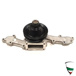 bomba agua 6 2.0,2.5,ie, 75 2.5/3.0 V6 90 2.0/2.5 ie, GTV/6 (116)