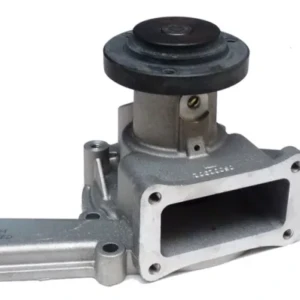 bomba aqua 75 3.0 V6 "Potenziato" 164, 3.0 V6 >1992,2.0 V6 Turbo