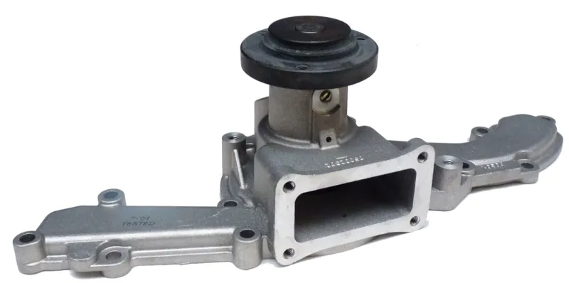 bomba aqua 75 3.0 V6 "Potenziato" 164, 3.0 V6 >1992,2.0 V6 Turbo