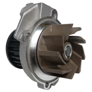 Wasserpumpe MITO 1,6 16V (08-11) Giulietta ab 2011