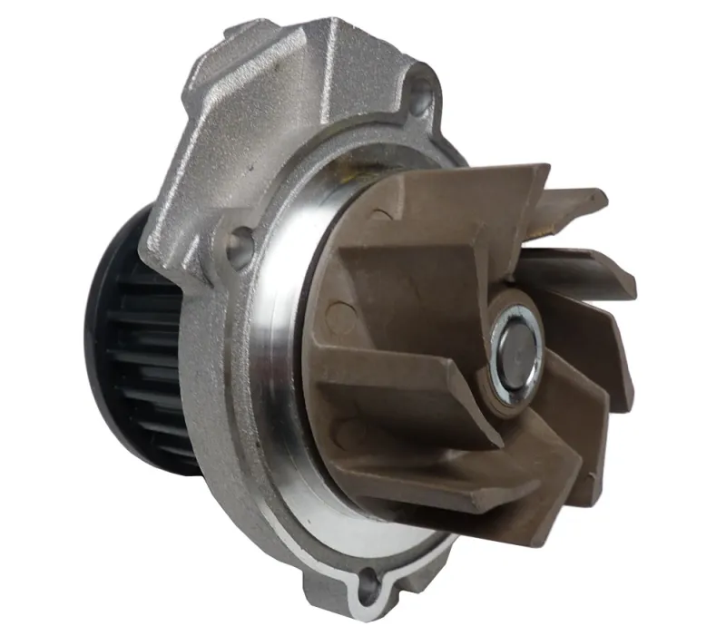 Wasserpumpe MITO 1,6 16V (08-11) Giulietta ab 2011