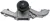 bomba aqua 164 3.0 V6 24V