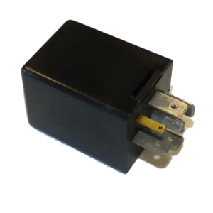Wischer-Relais 75,RZ,SZ,GTV/6